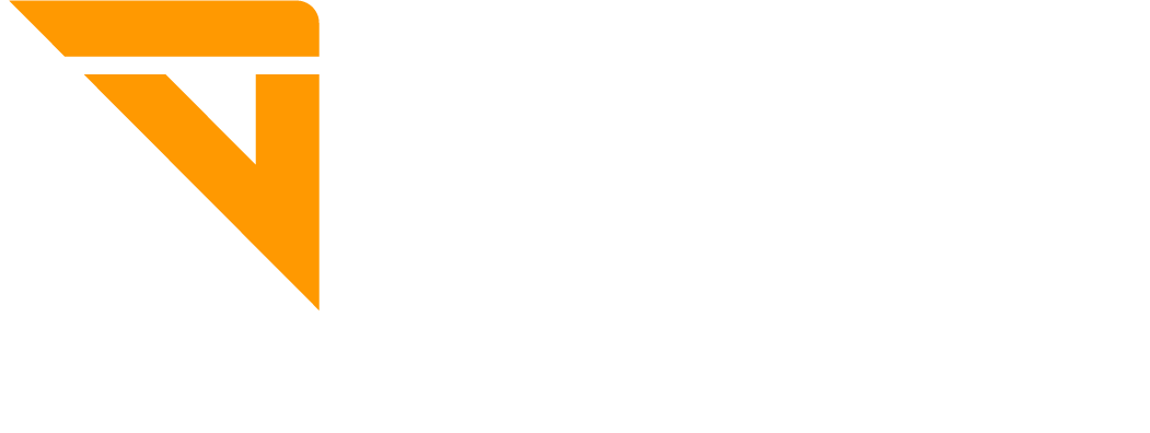 LVT Việt Nam